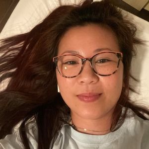 Meet your Posher, Trang